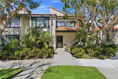 1973 Majorca, Oxnard, CA 93035 photo 24
