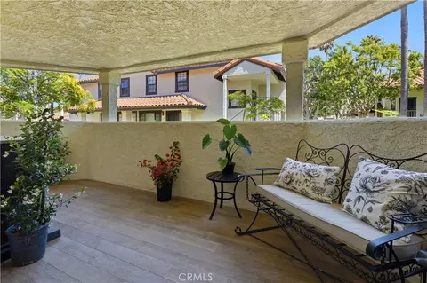 1973 Majorca, Oxnard, CA 93035 photo 23
