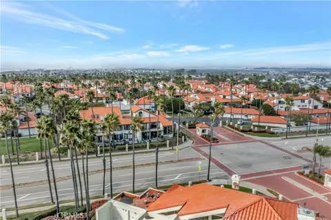 1973 Majorca, Oxnard, CA 93035 photo 31