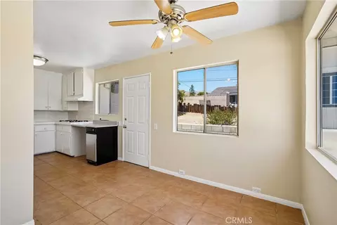 Other - 49272 Hibiscus Dr, Morongo Valley, CA 92256 photo 7 of 10