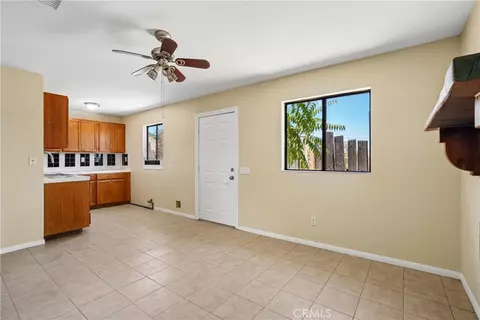 Other - 49272 Hibiscus Dr, Morongo Valley, CA 92256 photo 9 of 10