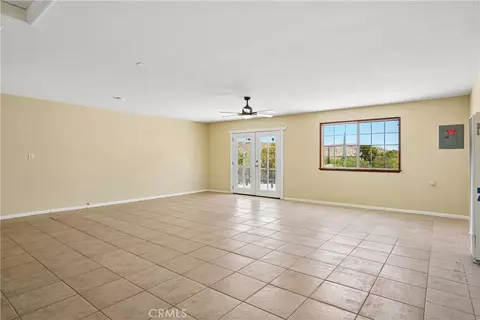 Living - 49272 Hibiscus Dr, Morongo Valley, CA 92256 photo 9 of 9