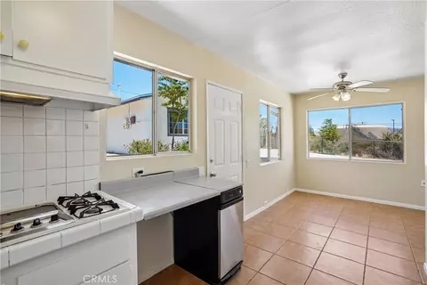 Other - 49272 Hibiscus Dr, Morongo Valley, CA 92256 photo 6 of 10