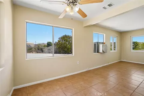 Other - 49272 Hibiscus Dr, Morongo Valley, CA 92256 photo 4 of 10