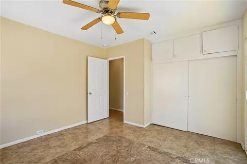 Bedroom - 49272 Hibiscus Dr, Morongo Valley, CA 92256 photo 4 of 6