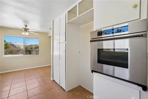 Other - 49272 Hibiscus Dr, Morongo Valley, CA 92256 photo 5 of 10