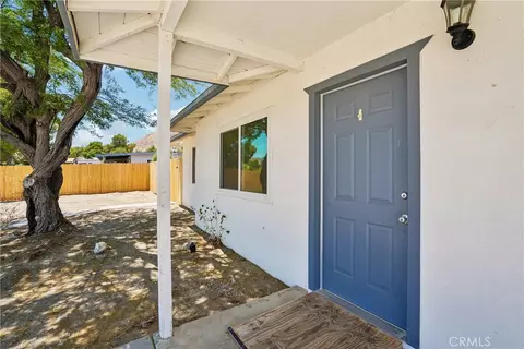 Other - 49272 Hibiscus Dr, Morongo Valley, CA 92256 photo 3 of 10