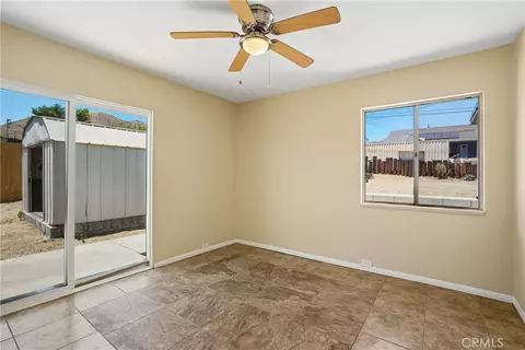 Other - 49272 Hibiscus Dr, Morongo Valley, CA 92256 photo 8 of 10