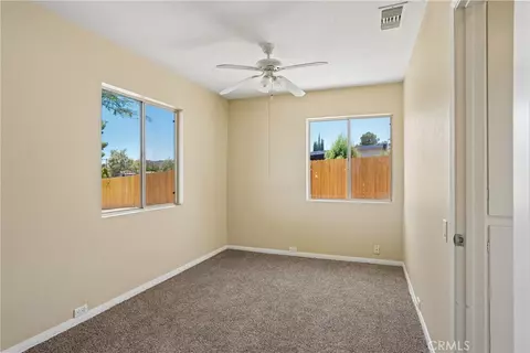 Bedroom - 49272 Hibiscus Dr, Morongo Valley, CA 92256 photo 1 of 6