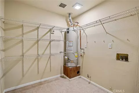 Other - 49272 Hibiscus Dr, Morongo Valley, CA 92256 photo 10 of 10