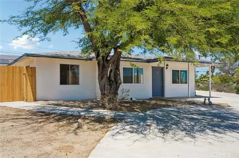 Other - 49272 Hibiscus Dr, Morongo Valley, CA 92256 photo 2 of 10