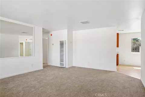 Living - 11618 Rosewood Ave, Morongo Valley, CA 92256 photo 6 of 12