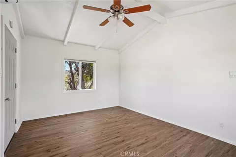 Living - 11618 Rosewood Ave, Morongo Valley, CA 92256 photo 1 of 12