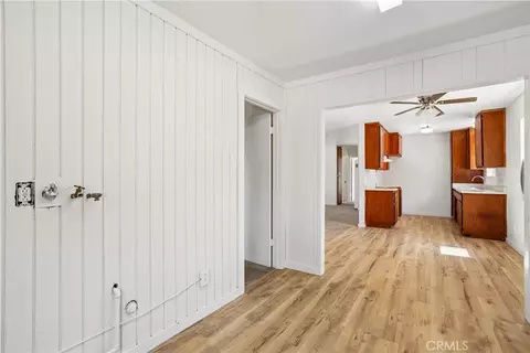 Entry Way - 11618 Rosewood Ave, Morongo Valley, CA 92256 photo 3 of 3