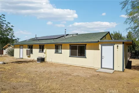 Other - 11618 Rosewood Ave, Morongo Valley, CA 92256 photo 9 of 12