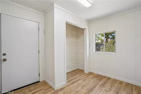 Other - 11618 Rosewood Ave, Morongo Valley, CA 92256 photo 8 of 12
