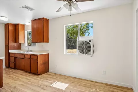 Other - 11618 Rosewood Ave, Morongo Valley, CA 92256 photo 5 of 12