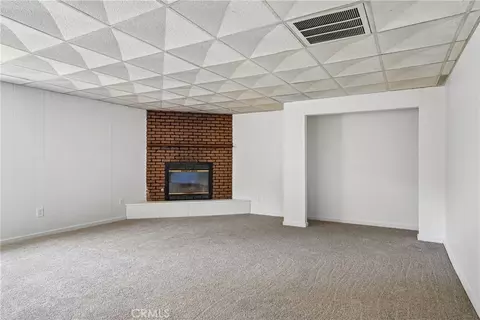 Living - 11618 Rosewood Ave, Morongo Valley, CA 92256 photo 12 of 12