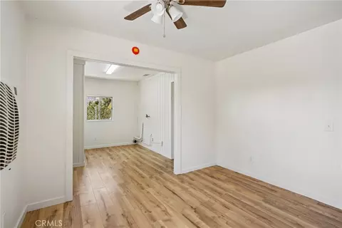 Other - 11618 Rosewood Ave, Morongo Valley, CA 92256 photo 7 of 12