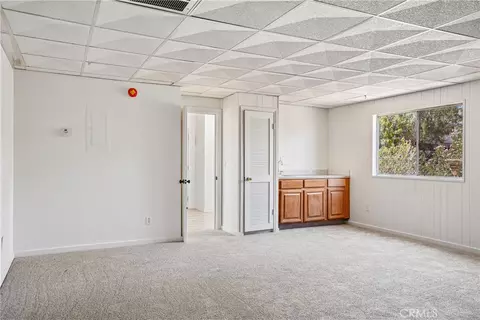 Other - 11618 Rosewood Ave, Morongo Valley, CA 92256 photo 6 of 12
