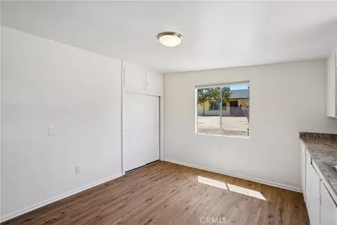 Other - 11618 Rosewood Ave, Morongo Valley, CA 92256 photo 4 of 12