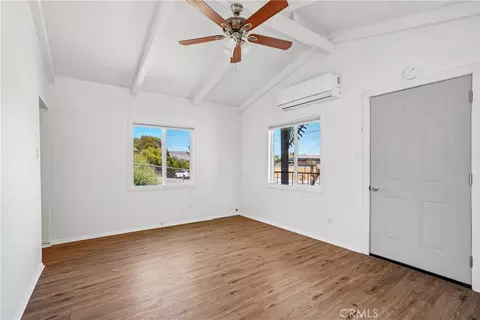 Living - 11618 Rosewood Ave, Morongo Valley, CA 92256 photo 4 of 12