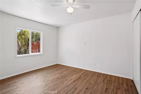Bedroom - 11618 Rosewood Ave, Morongo Valley, CA 92256 photo 1 of 6