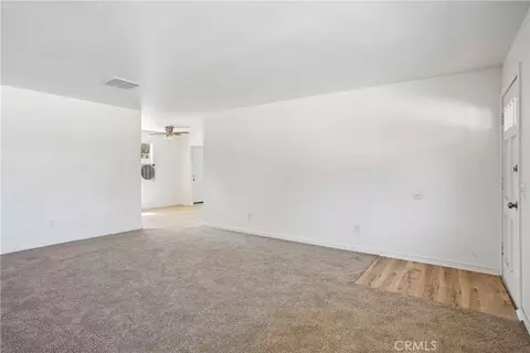 Living - 11618 Rosewood Ave, Morongo Valley, CA 92256 photo 7 of 12