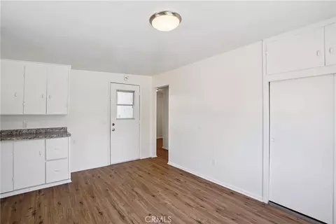 Other - 11618 Rosewood Ave, Morongo Valley, CA 92256 photo 3 of 12