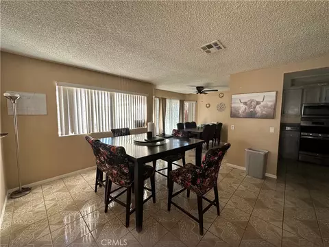 Dining - 5147 Moonraker, Palmdale, CA 93552 photo 1 of 2
