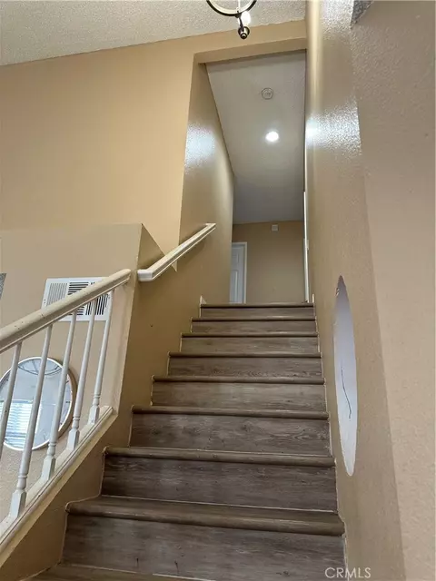 Entry Way - 5147 Moonraker, Palmdale, CA 93552 photo 1 of 2
