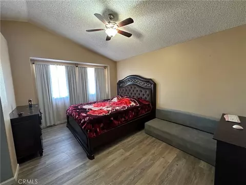Bedroom - 5147 Moonraker, Palmdale, CA 93552 photo 1 of 3