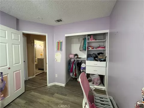 Other - 5147 Moonraker, Palmdale, CA 93552 photo 1 of 1