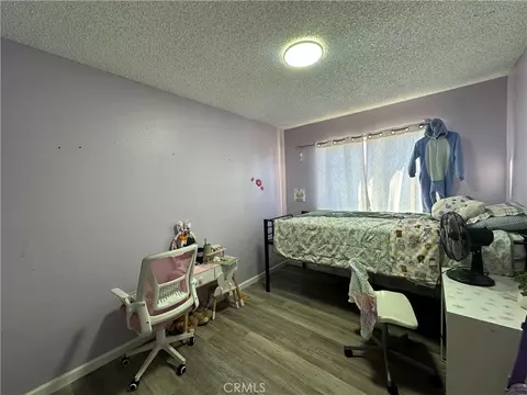 Bedroom - 5147 Moonraker, Palmdale, CA 93552 photo 3 of 3