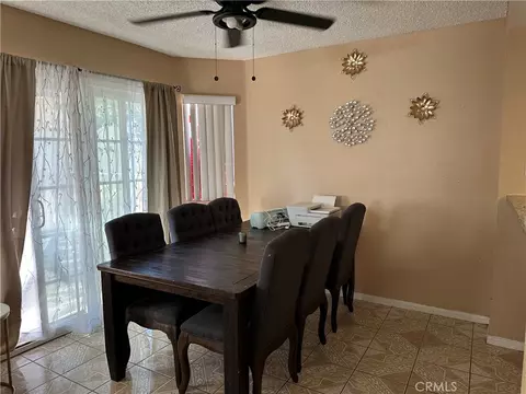 Dining - 5147 Moonraker, Palmdale, CA 93552 photo 2 of 2