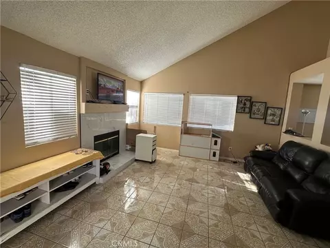 Living - 5147 Moonraker, Palmdale, CA 93552 photo 1 of 1