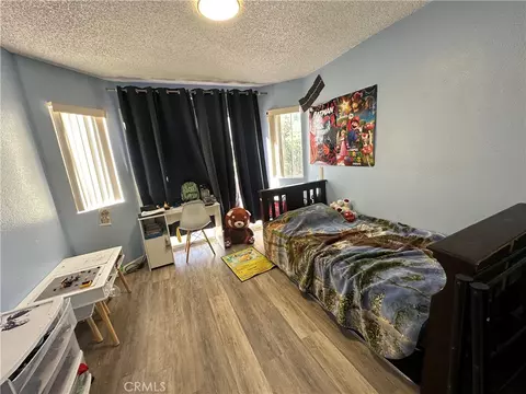 Bedroom - 5147 Moonraker, Palmdale, CA 93552 photo 2 of 3