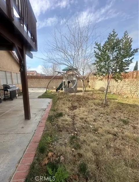 Exterior - 5147 Moonraker, Palmdale, CA 93552 photo 2 of 3