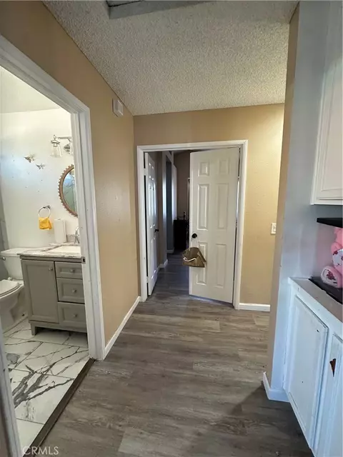 Entry Way - 5147 Moonraker, Palmdale, CA 93552 photo 2 of 2