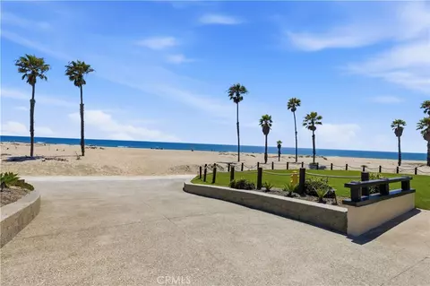 Exterior - 2234 Martinique, Oxnard, CA 93035 photo 14 of 14