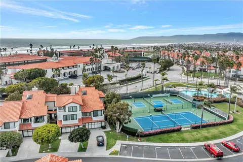 View/Area - 2234 Martinique, Oxnard, CA 93035 photo 10 of 10