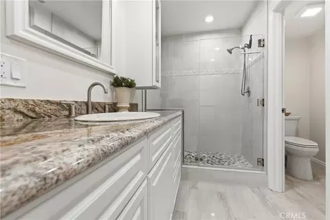 Bath - 2234 Martinique, Oxnard, CA 93035 photo 2 of 5