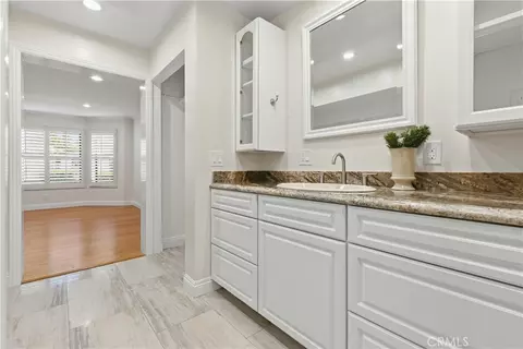 Other - 2234 Martinique, Oxnard, CA 93035 photo 6 of 10