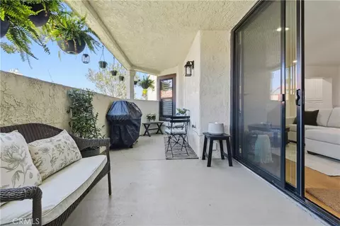 Exterior - 2234 Martinique, Oxnard, CA 93035 photo 2 of 14