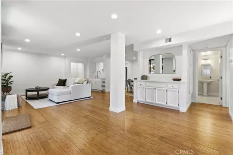Living - 2234 Martinique, Oxnard, CA 93035 photo 2 of 7