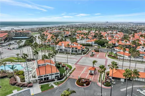 View/Area - 2234 Martinique, Oxnard, CA 93035 photo 2 of 10