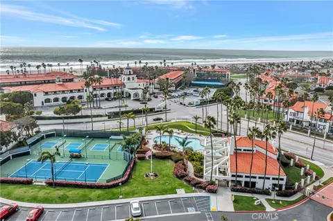 Other - 2234 Martinique, Oxnard, CA 93035 photo 10 of 10