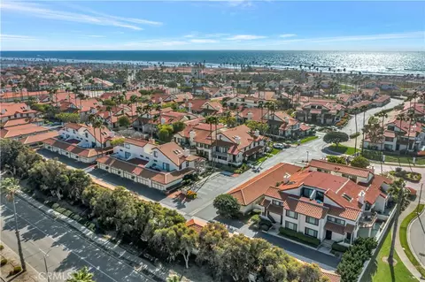 View/Area - 2234 Martinique, Oxnard, CA 93035 photo 5 of 10