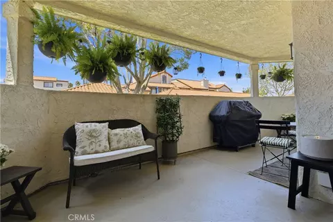 Exterior - 2234 Martinique, Oxnard, CA 93035 photo 1 of 14