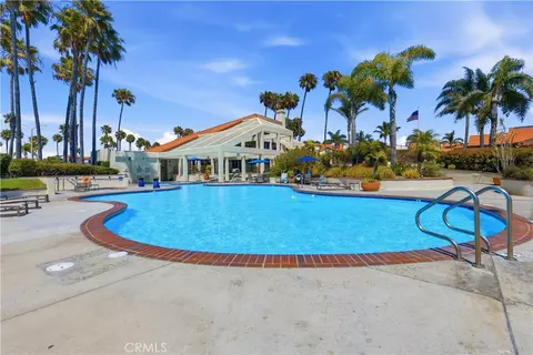 Exterior - 2234 Martinique, Oxnard, CA 93035 photo 9 of 14
